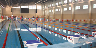 一飞冲天300倍游戏(中国游)·官方网站