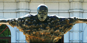 一飞冲天300倍游戏(中国游)·官方网站