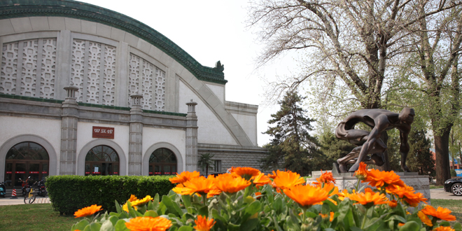 一飞冲天300倍游戏(中国游)·官方网站