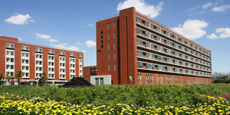 一飞冲天300倍游戏(中国游)·官方网站