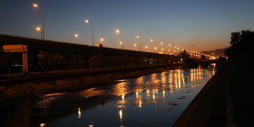 一飞冲天300倍游戏(中国游)·官方网站