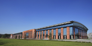 一飞冲天300倍游戏(中国游)·官方网站