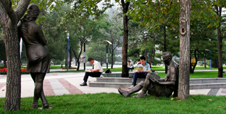 一飞冲天300倍游戏(中国游)·官方网站