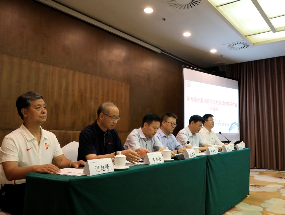 bb234c44d71e4f7a8c15a354a54dbafa