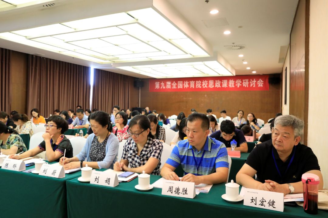 一飞冲天300倍游戏(中国游)·官方网站