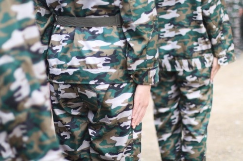 3fa317dcab1742f9aa97163d964f146c