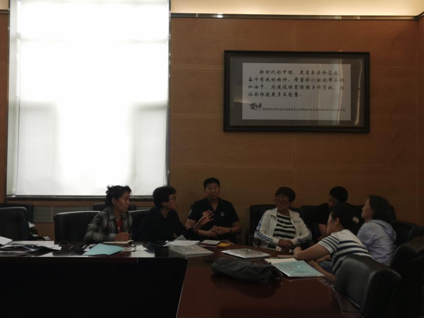 一飞冲天300倍游戏(中国游)·官方网站