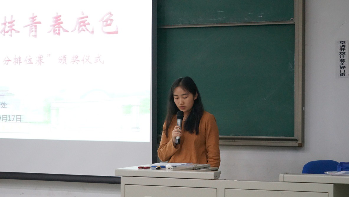 一飞冲天300倍游戏(中国游)·官方网站