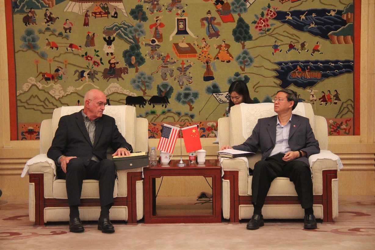 一飞冲天300倍游戏(中国游)·官方网站