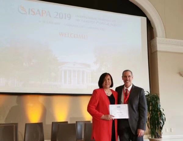 一飞冲天300倍游戏(中国游)·官方网站