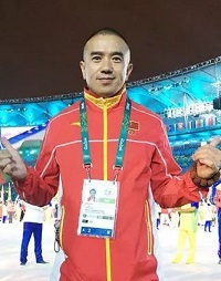 一飞冲天300倍游戏(中国游)·官方网站