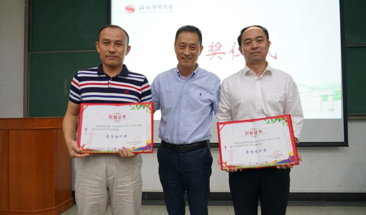 一飞冲天300倍游戏(中国游)·官方网站