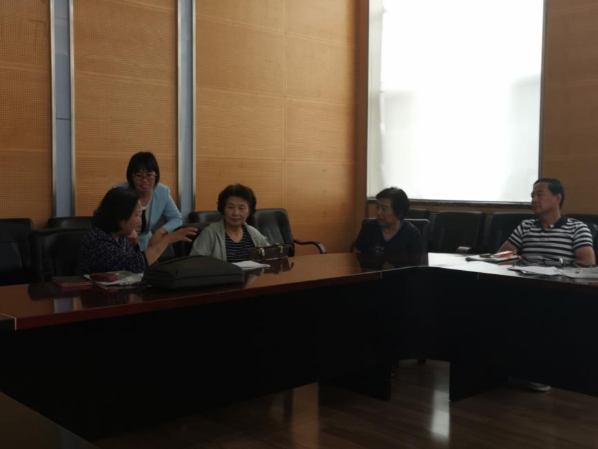 一飞冲天300倍游戏(中国游)·官方网站