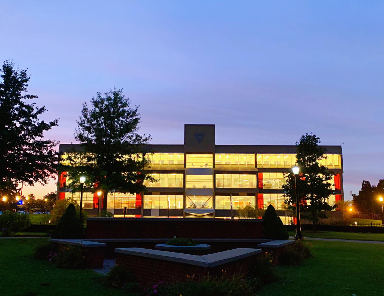 一飞冲天300倍游戏(中国游)·官方网站