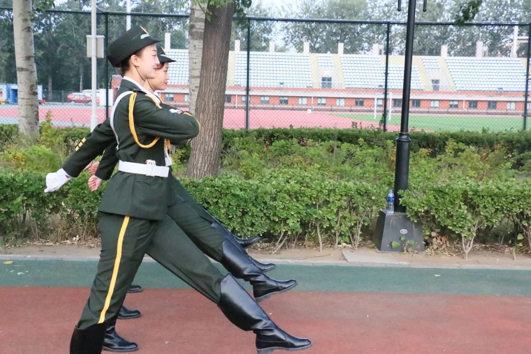 3c0bc683cfcc4c7caad615d939ffd39c