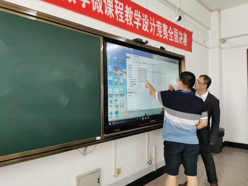 一飞冲天300倍游戏(中国游)·官方网站