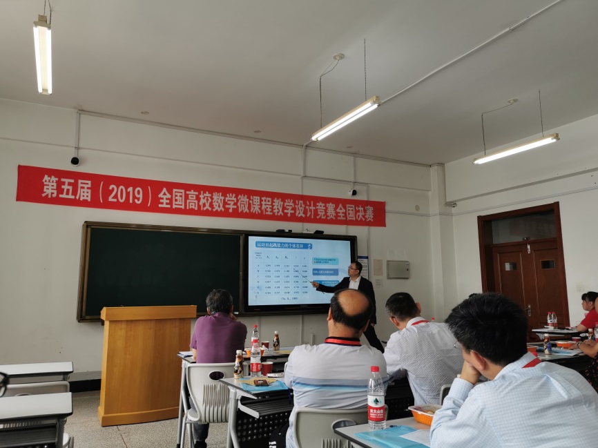 一飞冲天300倍游戏(中国游)·官方网站