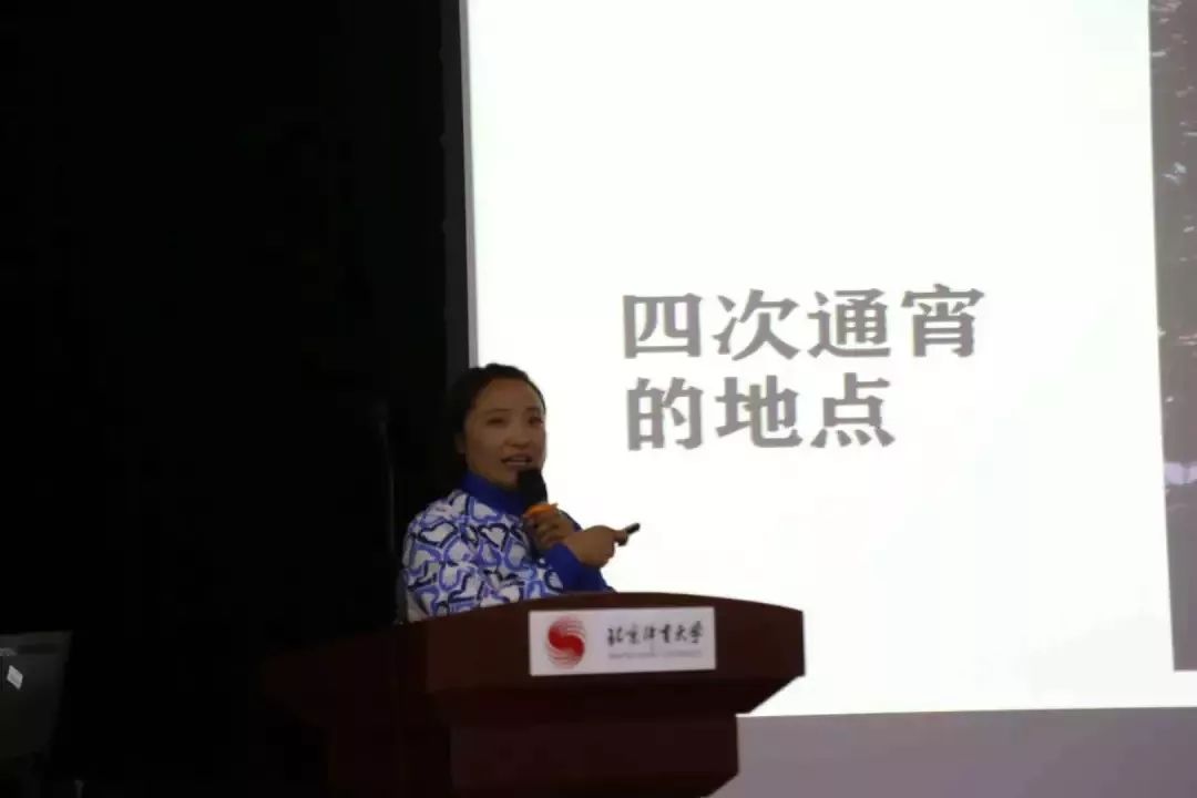 aee3da438ca64cf4b78ca97718c1dc0f