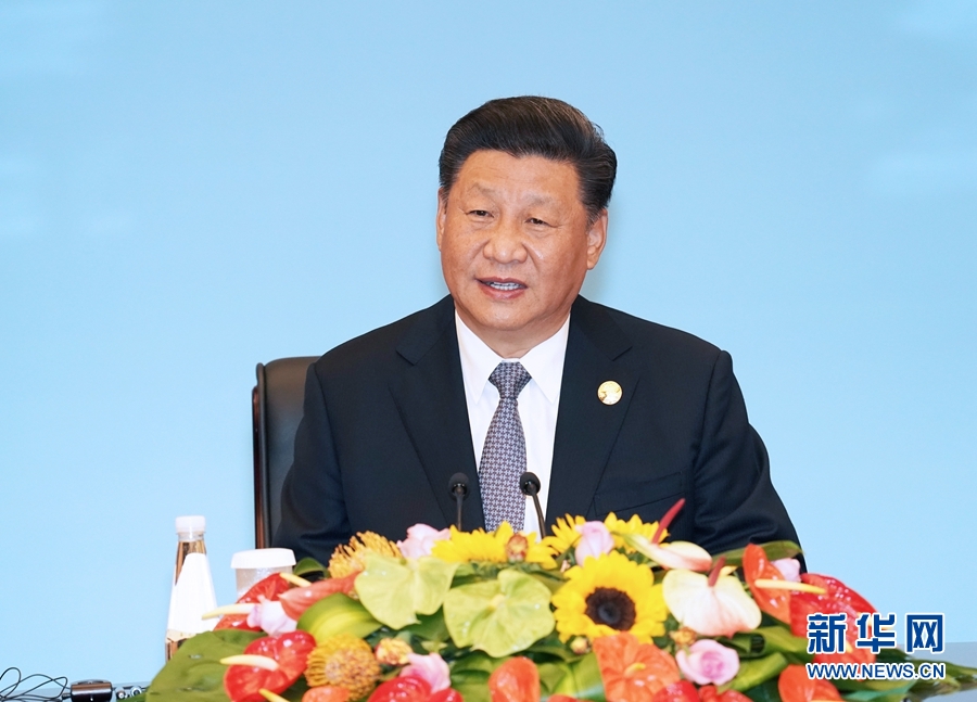 一飞冲天300倍游戏(中国游)·官方网站