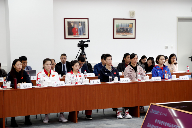 一飞冲天300倍游戏(中国游)·官方网站