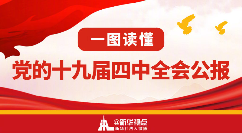 一飞冲天300倍游戏(中国游)·官方网站