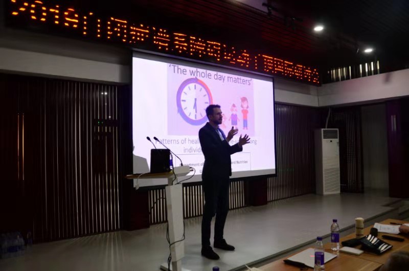 d8e54564757e42d2a3c081899e0a88d5