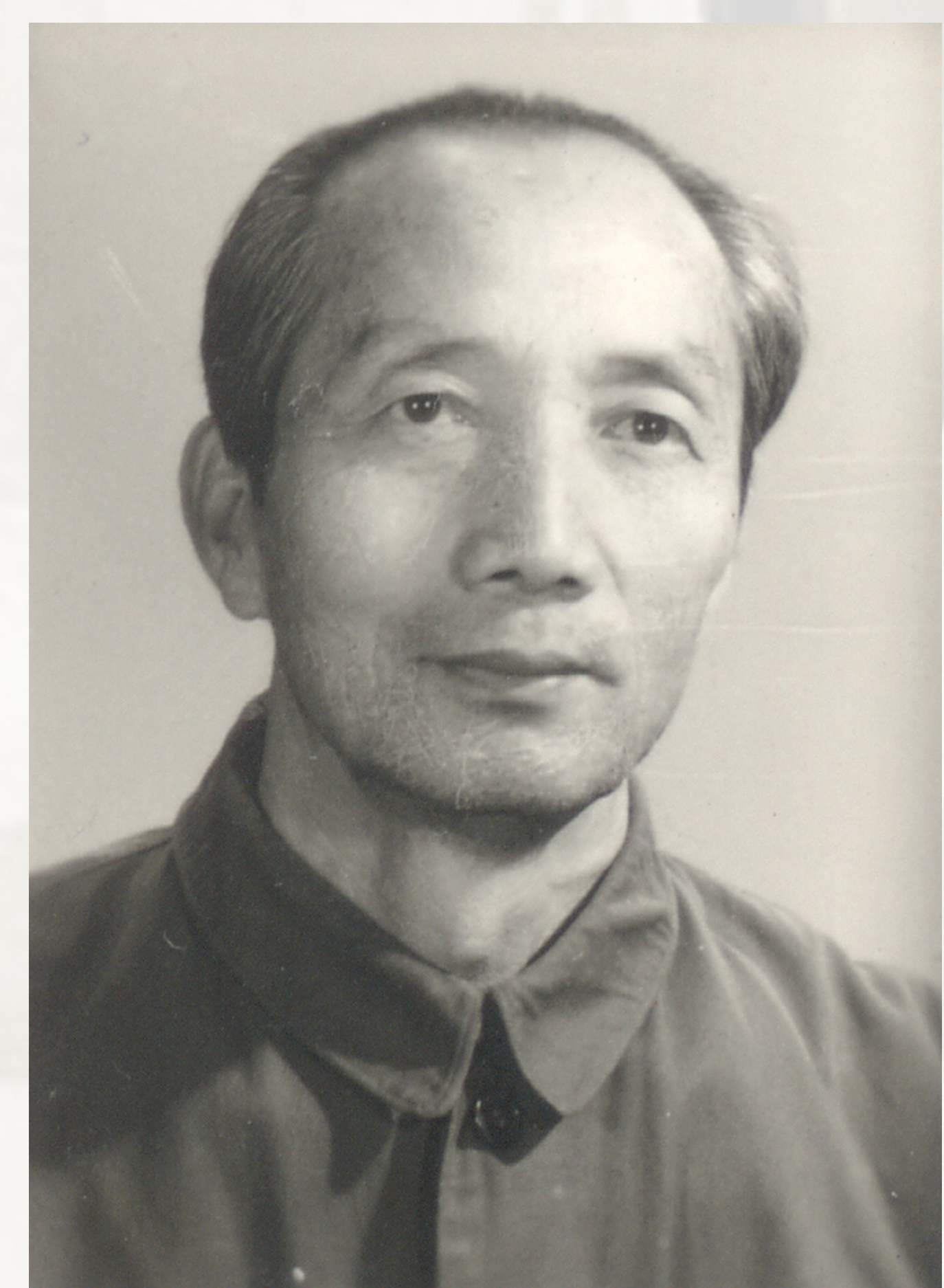 一飞冲天300倍游戏(中国游)·官方网站