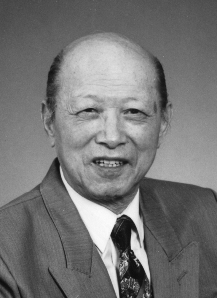 一飞冲天300倍游戏(中国游)·官方网站