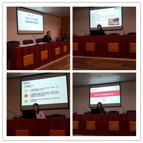 一飞冲天300倍游戏(中国游)·官方网站