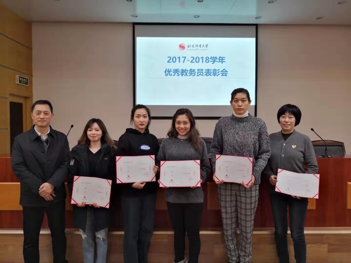 一飞冲天300倍游戏(中国游)·官方网站