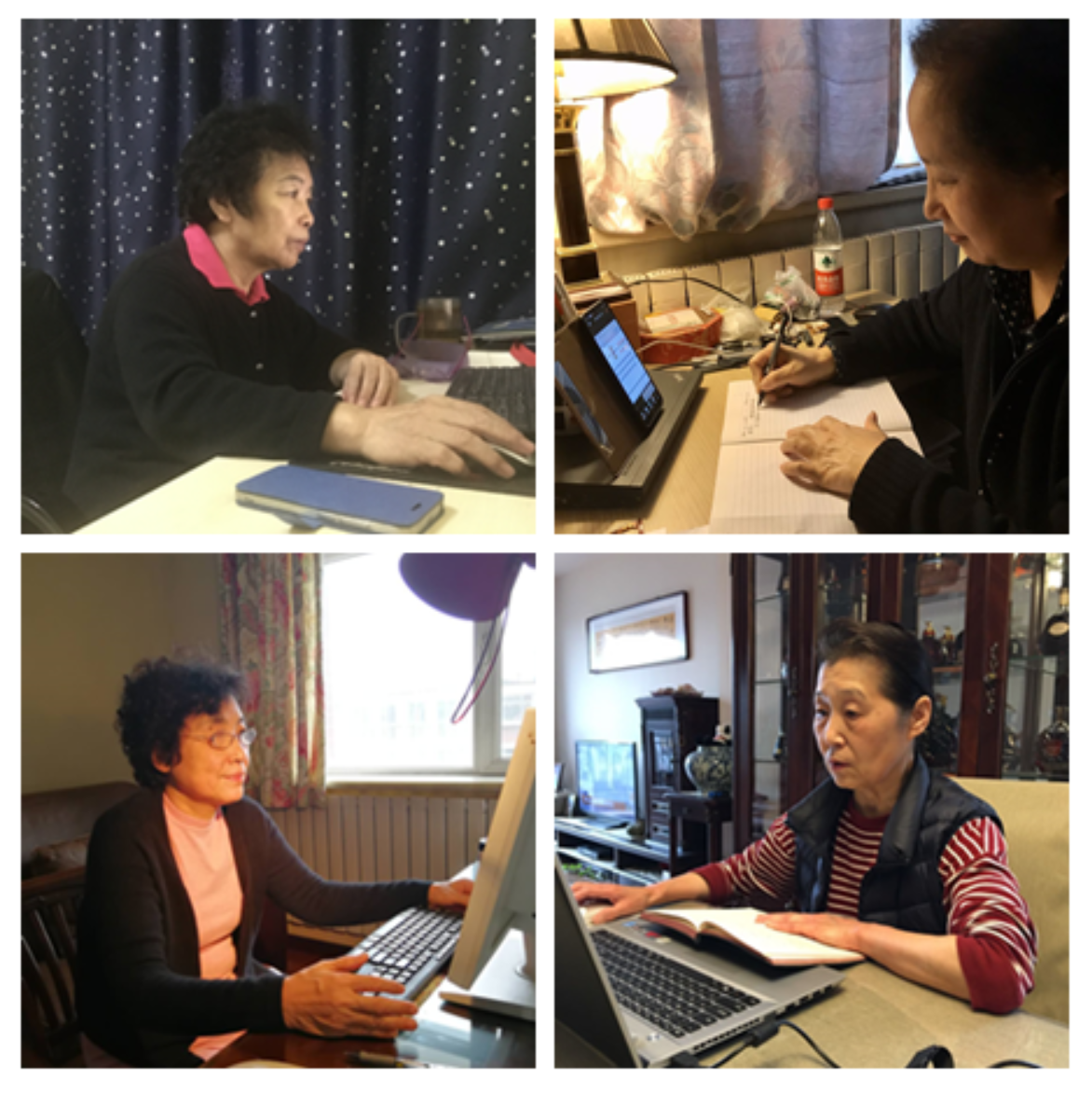 一飞冲天300倍游戏(中国游)·官方网站