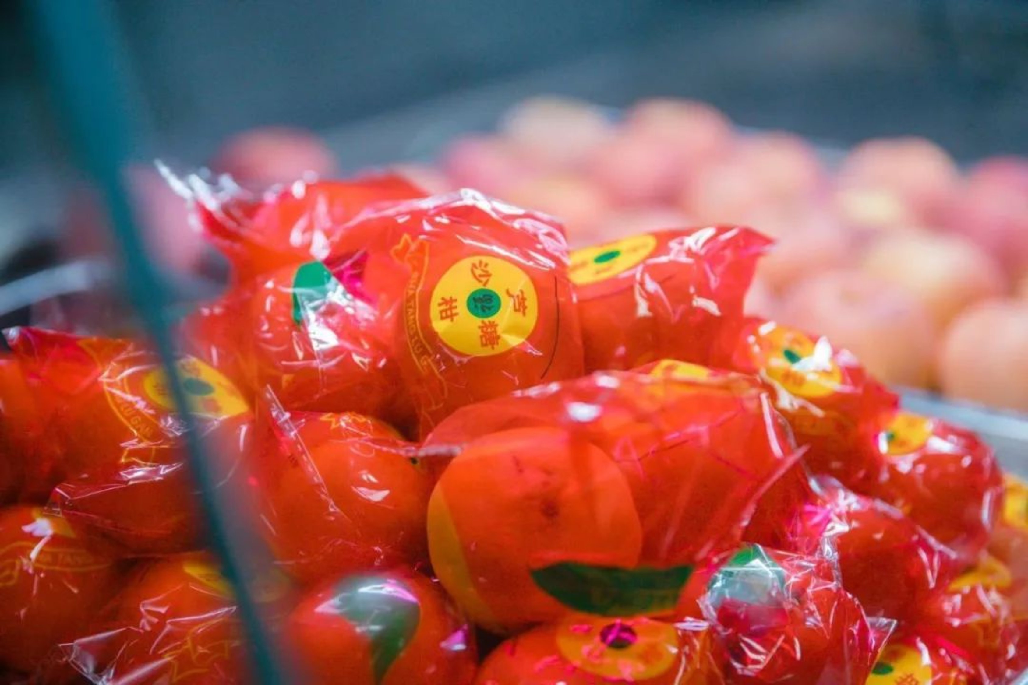 一飞冲天300倍游戏(中国游)·官方网站