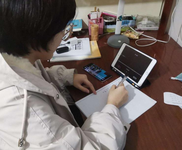 一飞冲天300倍游戏(中国游)·官方网站