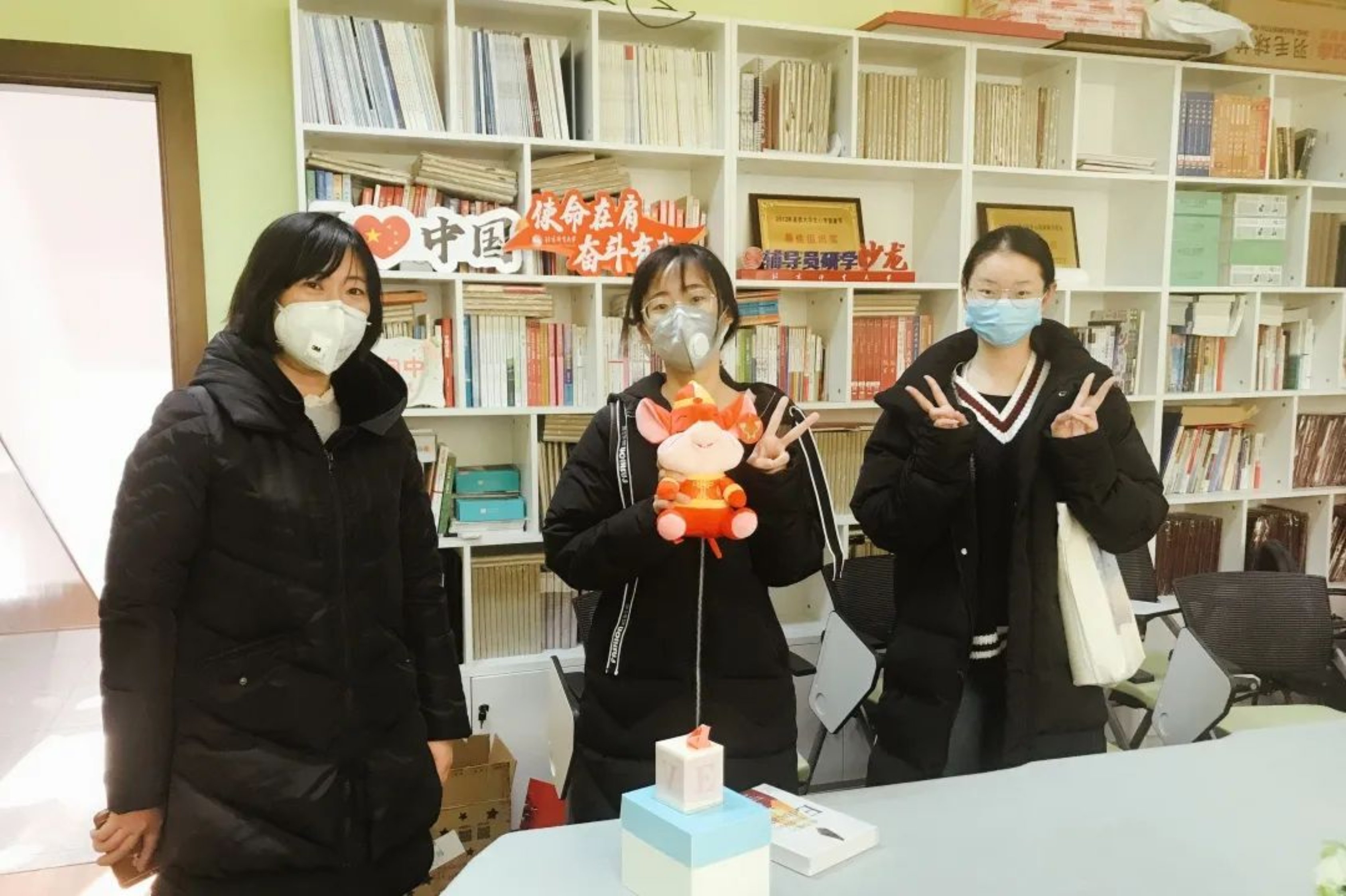 一飞冲天300倍游戏(中国游)·官方网站