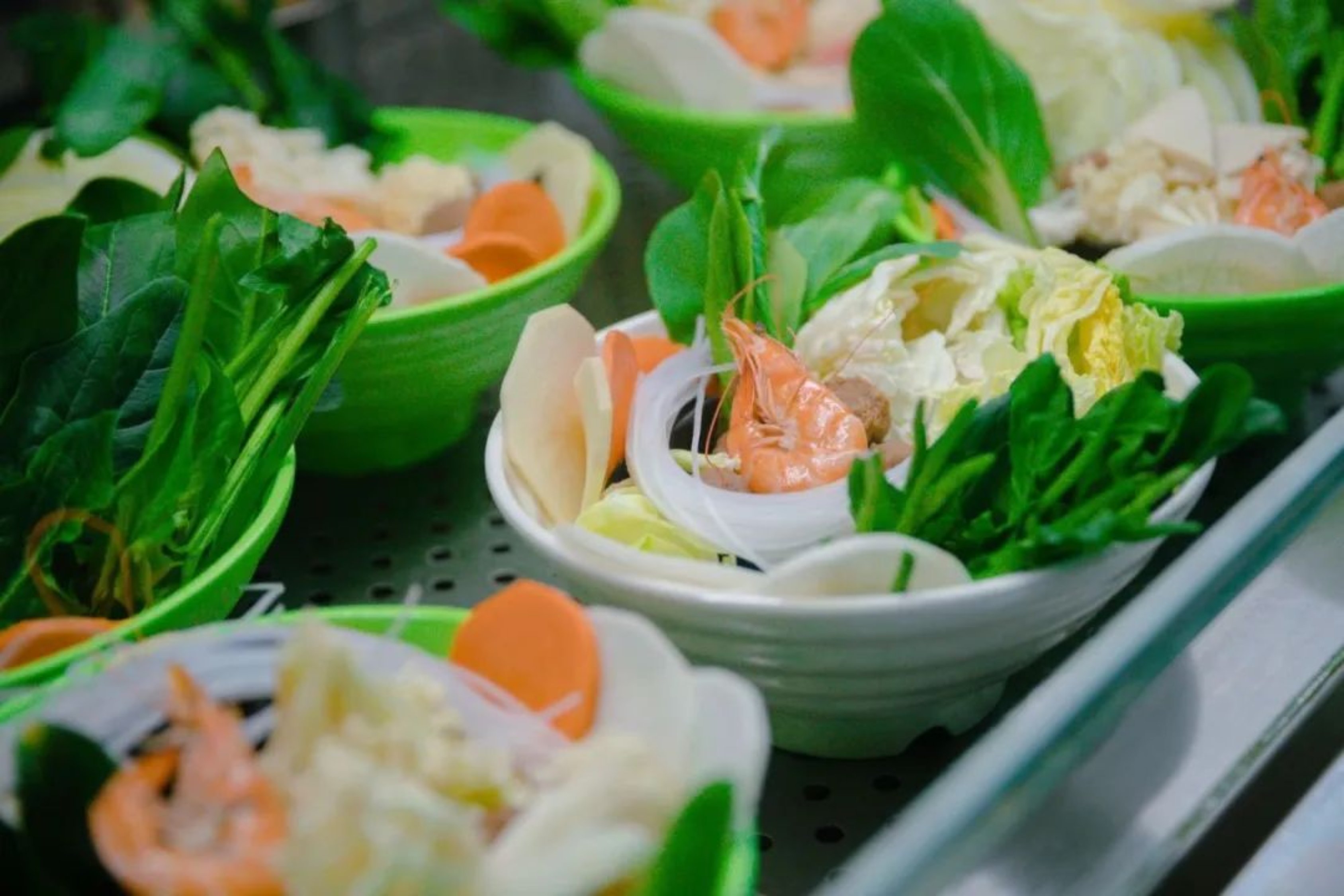 一飞冲天300倍游戏(中国游)·官方网站