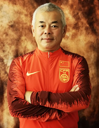 一飞冲天300倍游戏(中国游)·官方网站