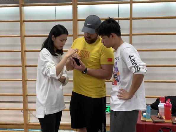 一飞冲天300倍游戏(中国游)·官方网站