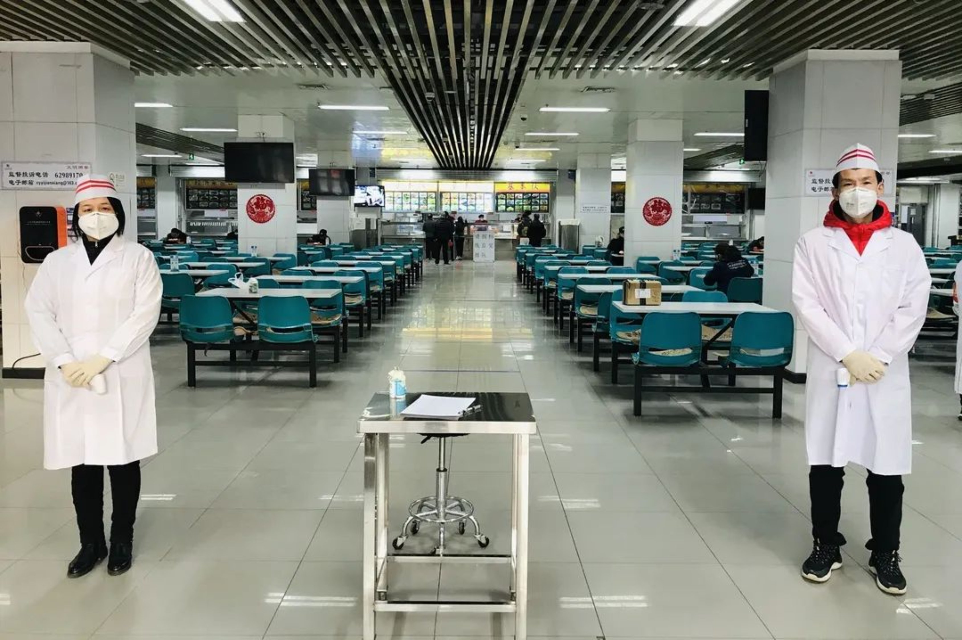 一飞冲天300倍游戏(中国游)·官方网站