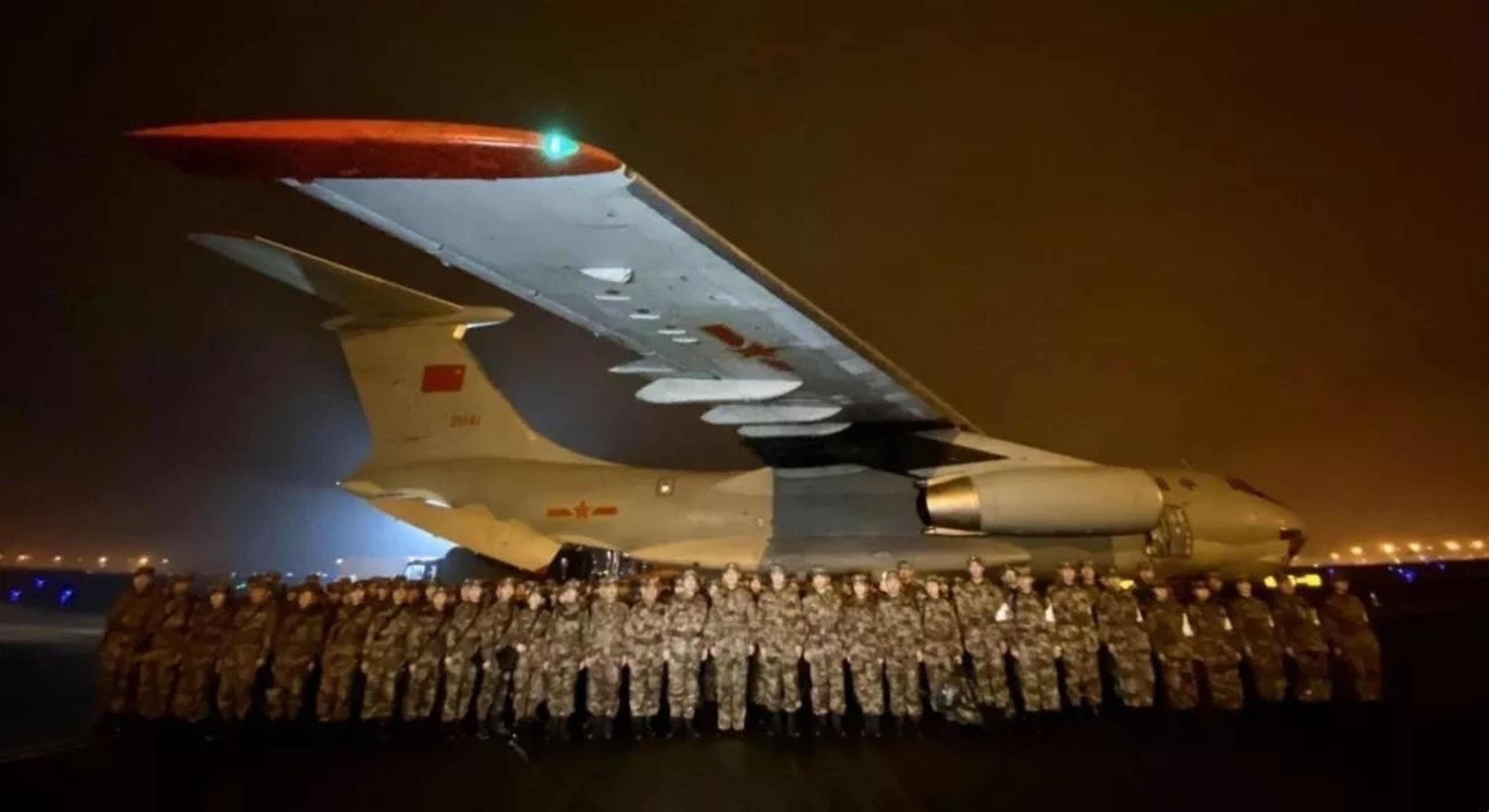 一飞冲天300倍游戏(中国游)·官方网站