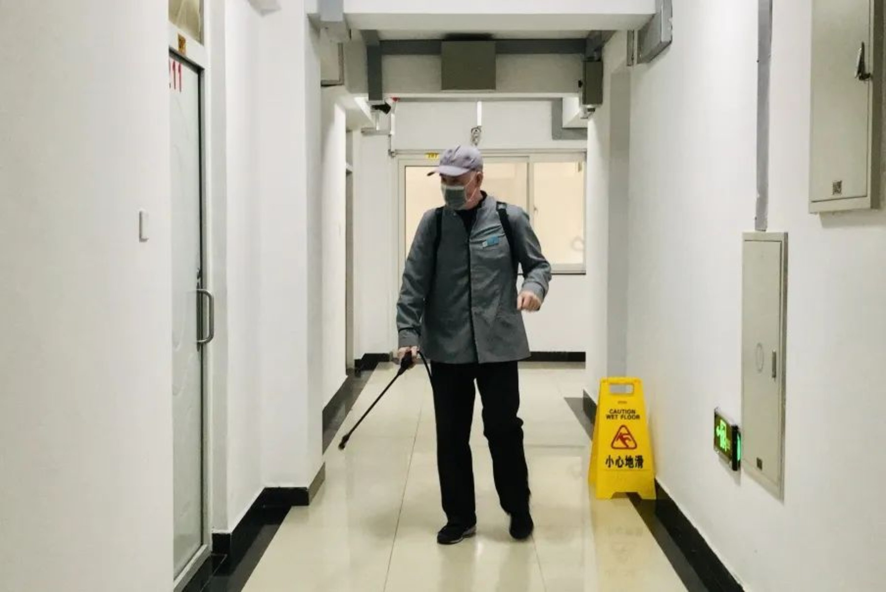 一飞冲天300倍游戏(中国游)·官方网站