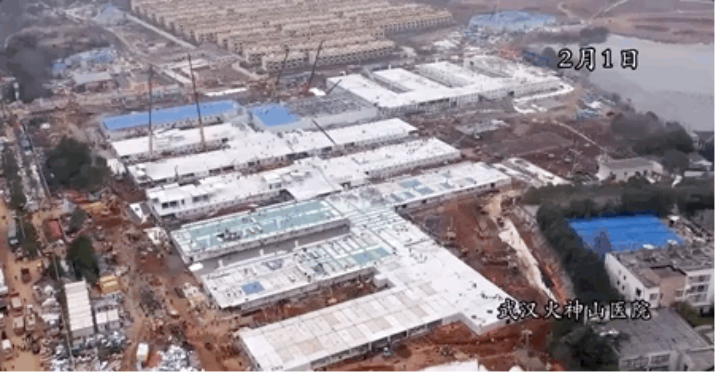 一飞冲天300倍游戏(中国游)·官方网站