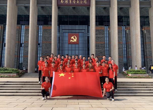 一飞冲天300倍游戏(中国游)·官方网站