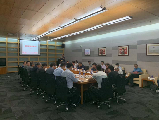 一飞冲天300倍游戏(中国游)·官方网站