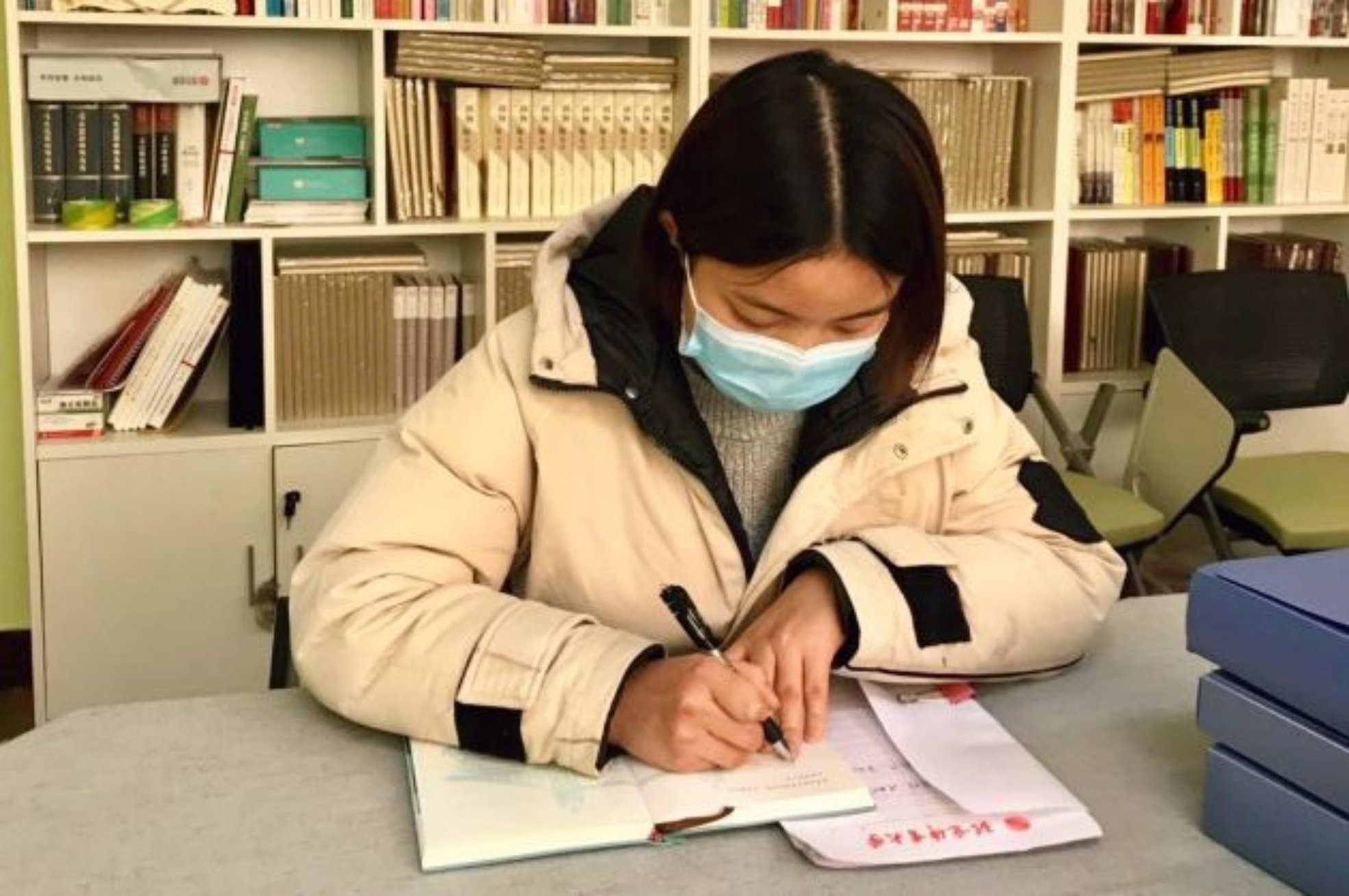 一飞冲天300倍游戏(中国游)·官方网站