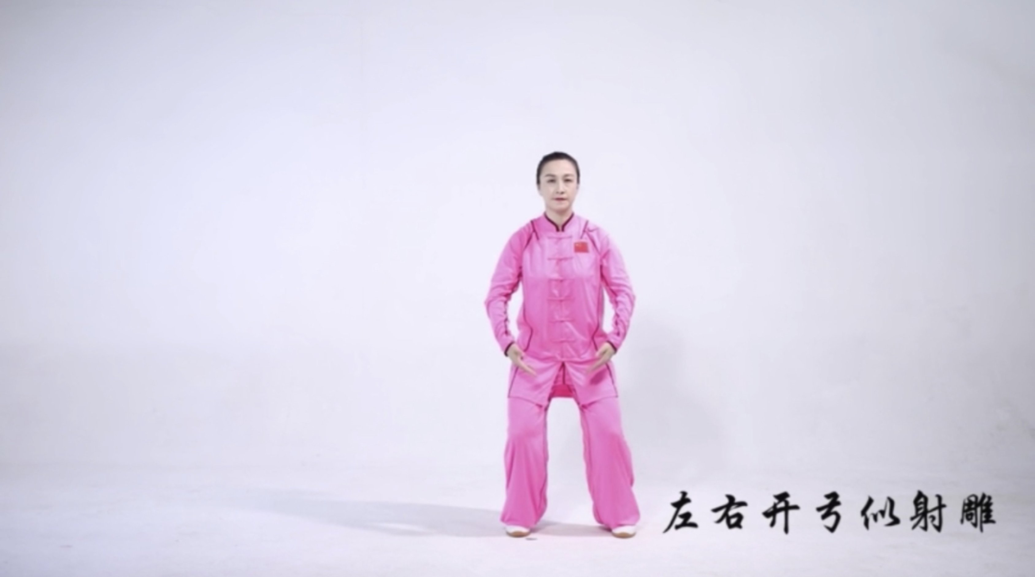 一飞冲天300倍游戏(中国游)·官方网站