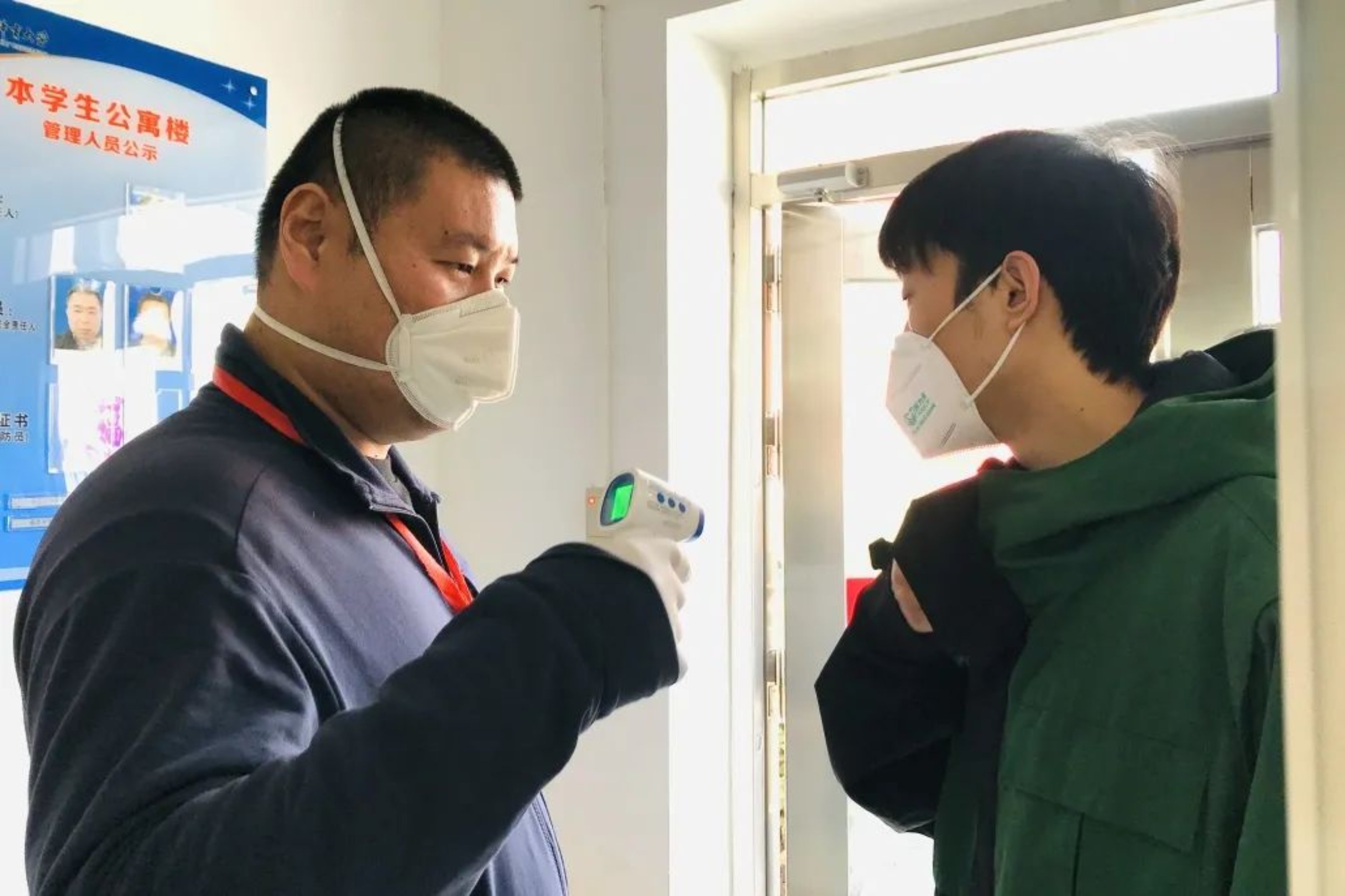 一飞冲天300倍游戏(中国游)·官方网站