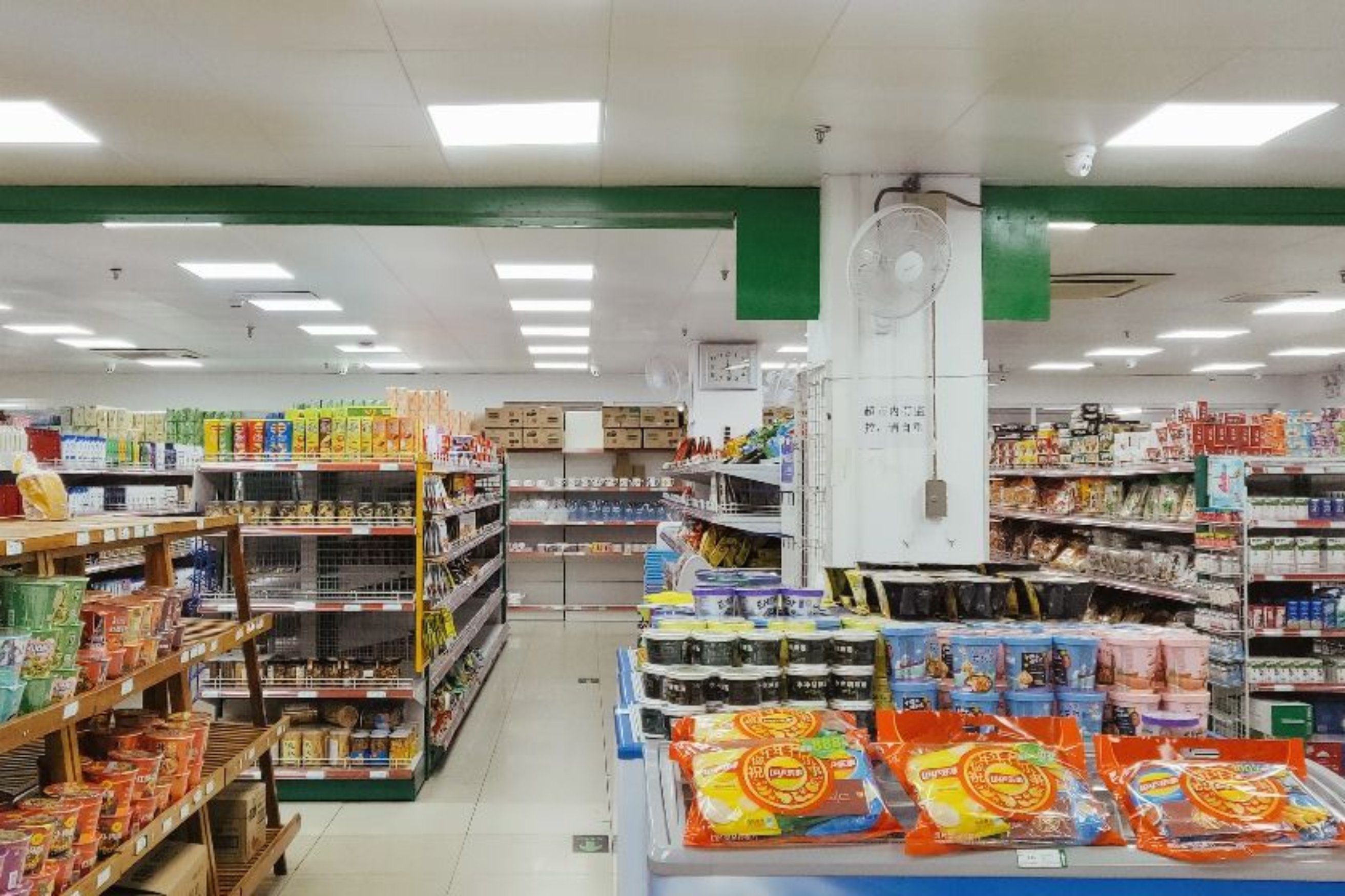 一飞冲天300倍游戏(中国游)·官方网站