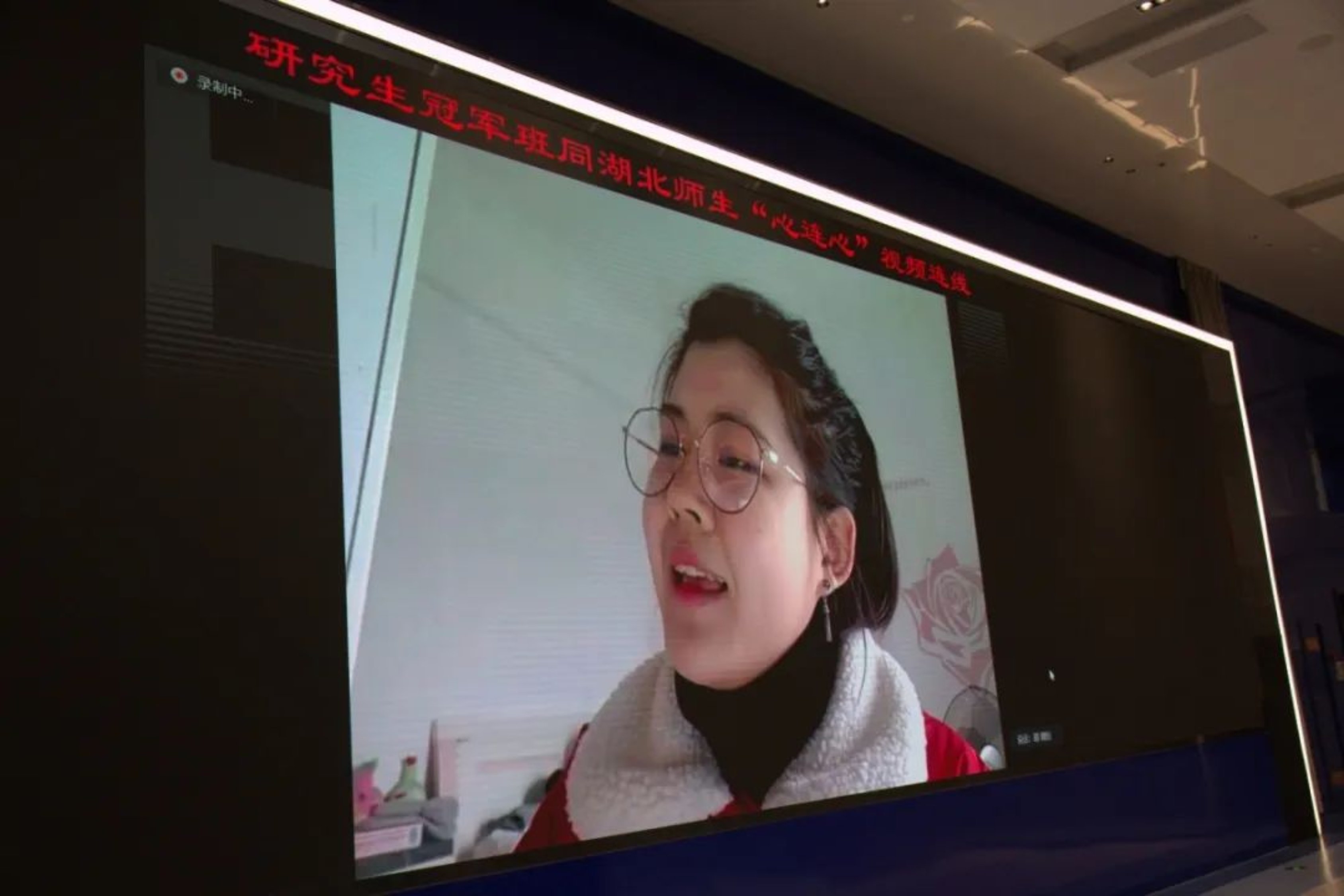 一飞冲天300倍游戏(中国游)·官方网站