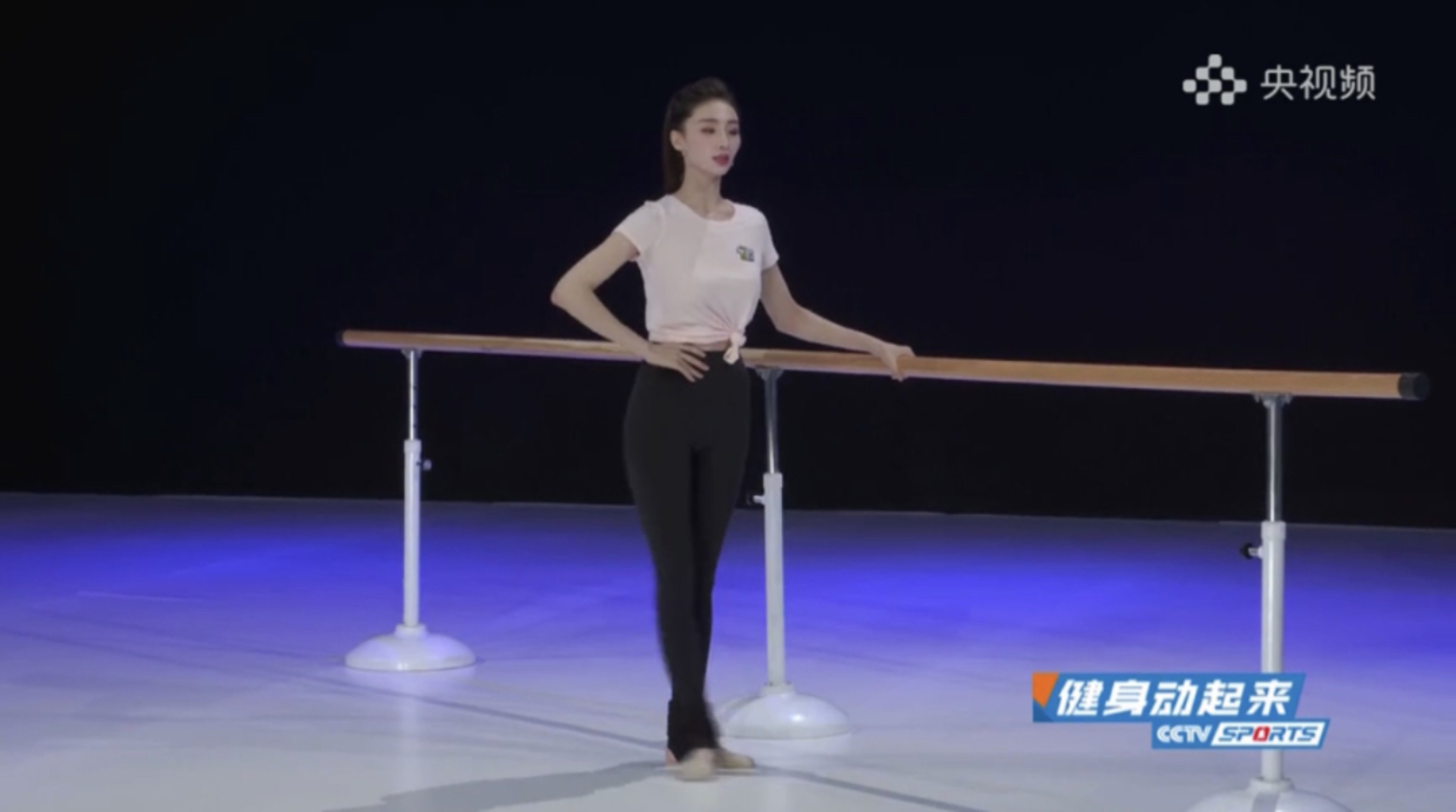 一飞冲天300倍游戏(中国游)·官方网站