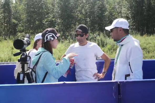 一飞冲天300倍游戏(中国游)·官方网站